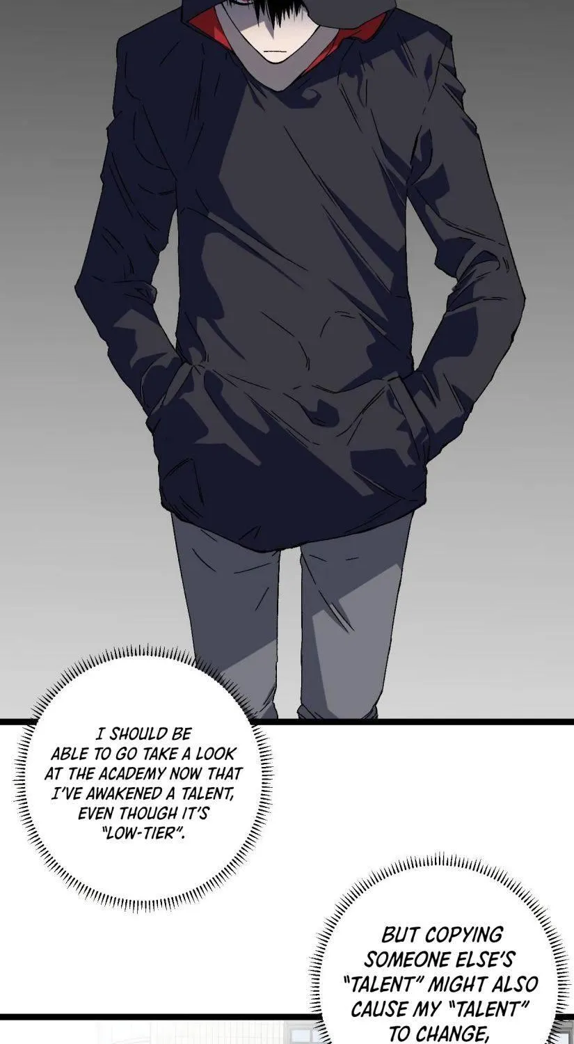 Chapter 73 — page 79