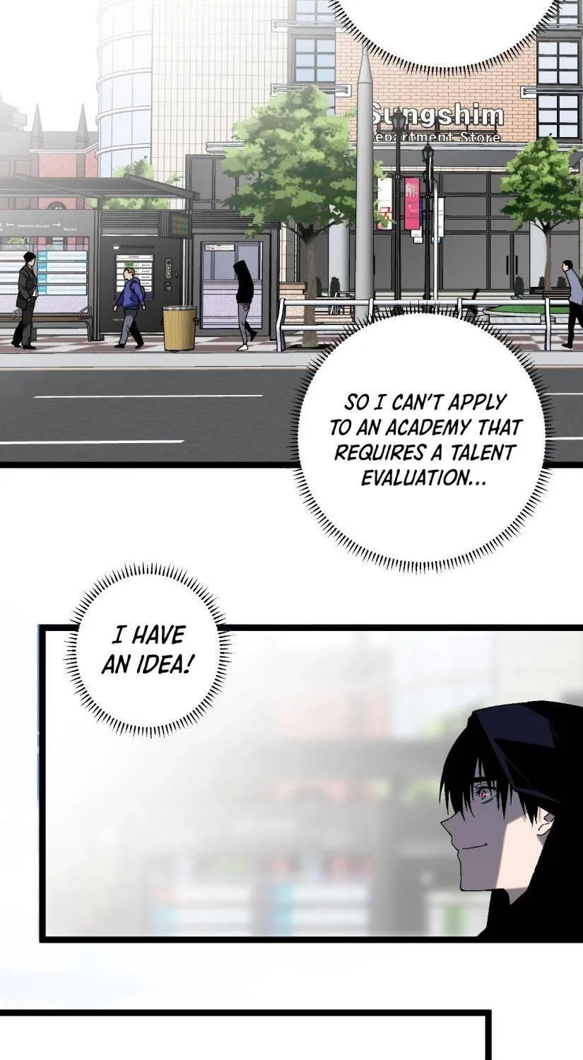 Chapter 73 — page 80