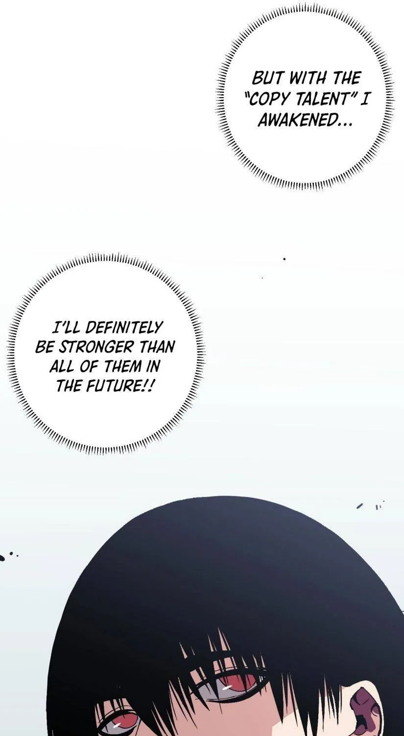 Chapter 73 — page 84