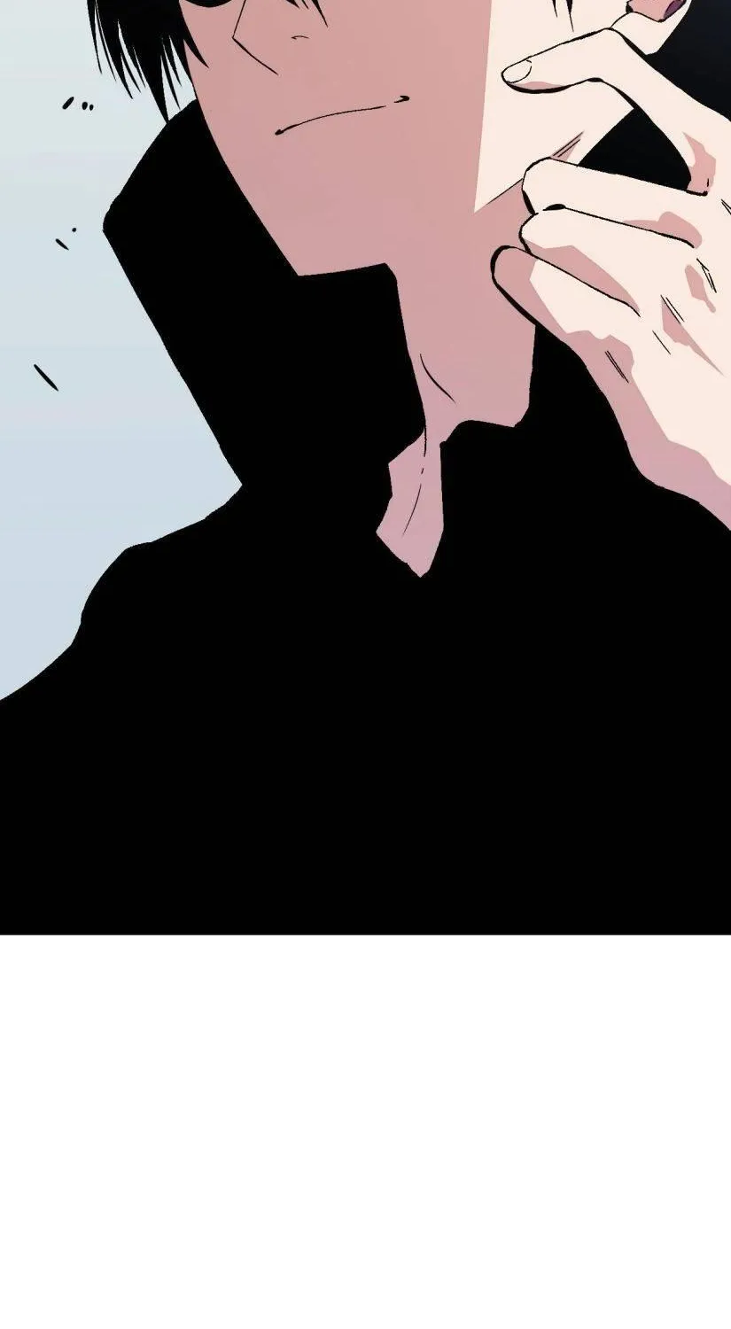 Chapter 73 — page 85