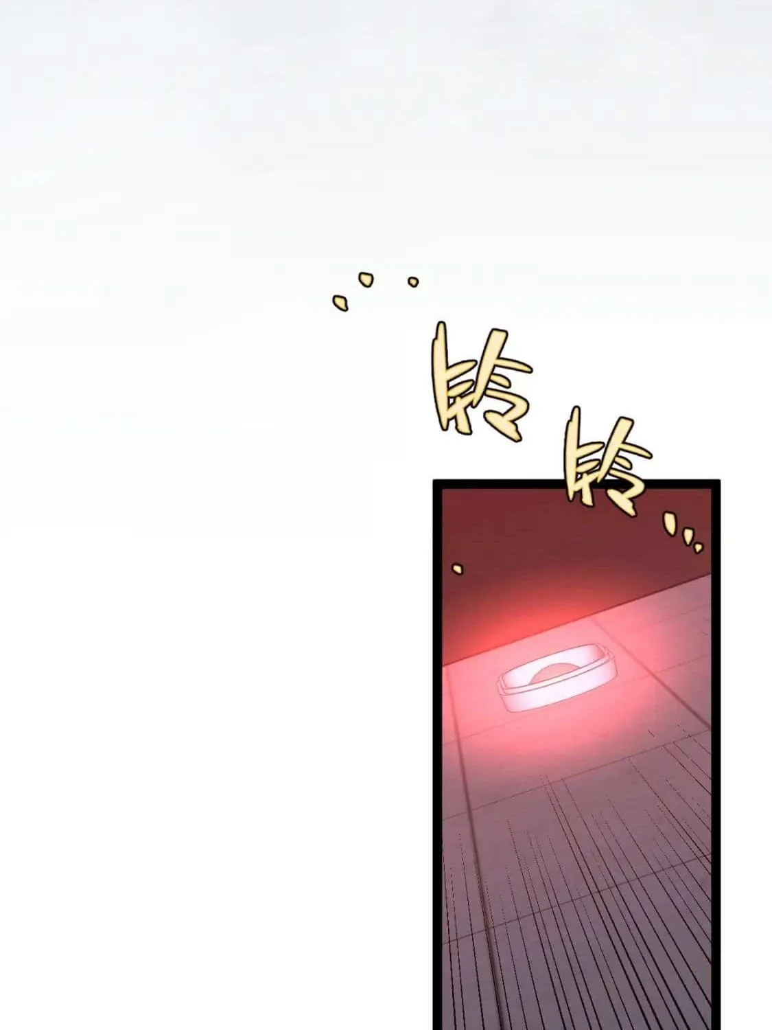 Chapter 74 — page 102