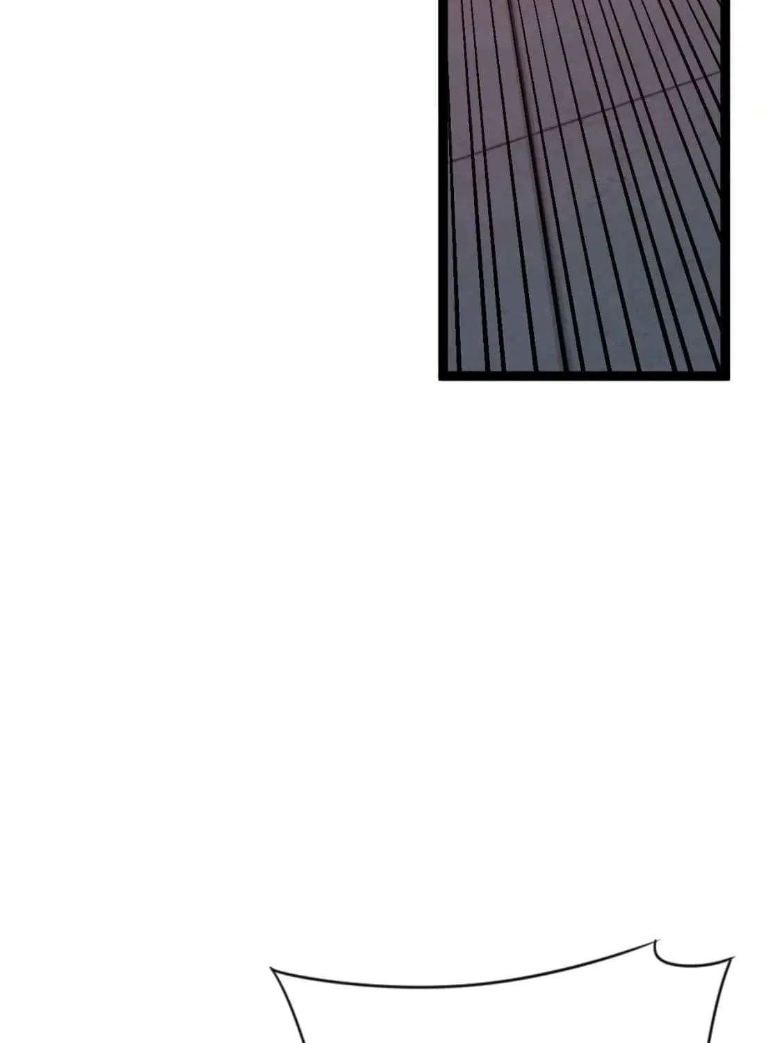 Chapter 74 — page 103