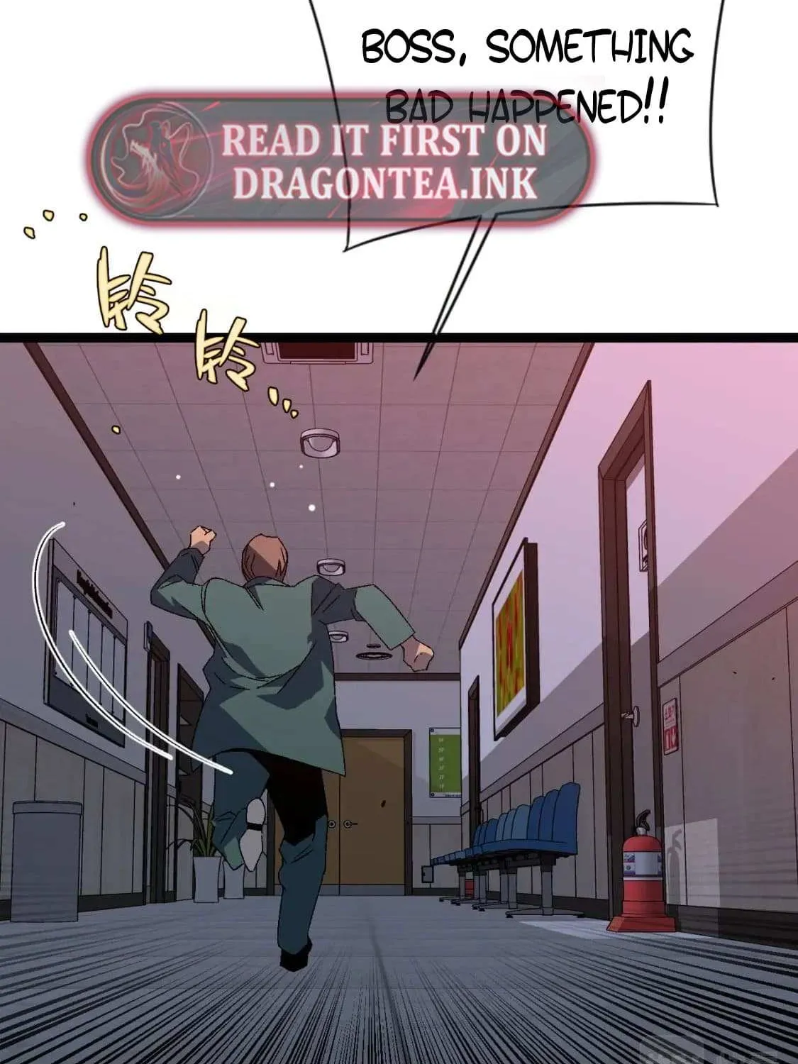 Chapter 74 — page 104