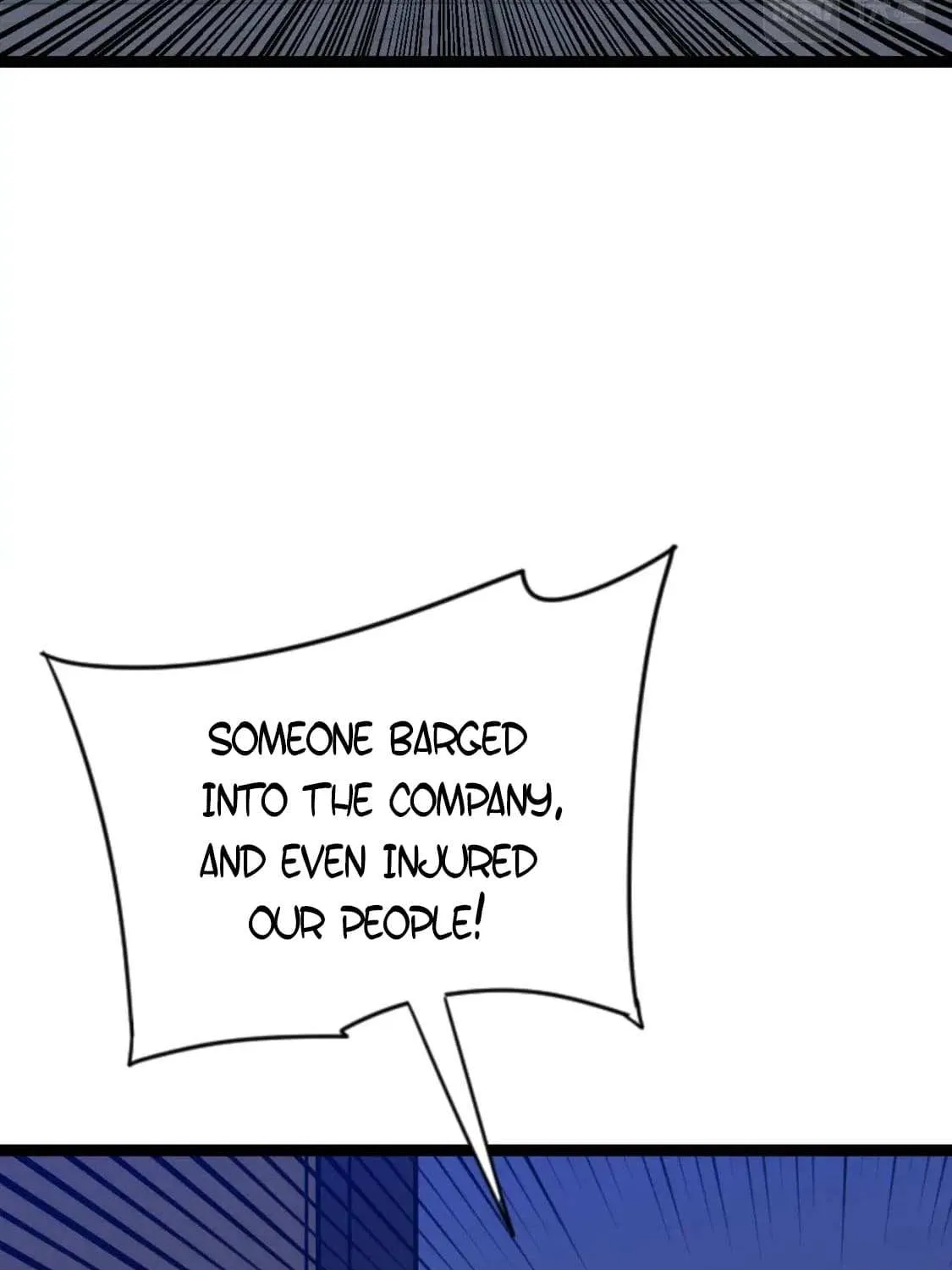 Chapter 74 — page 105