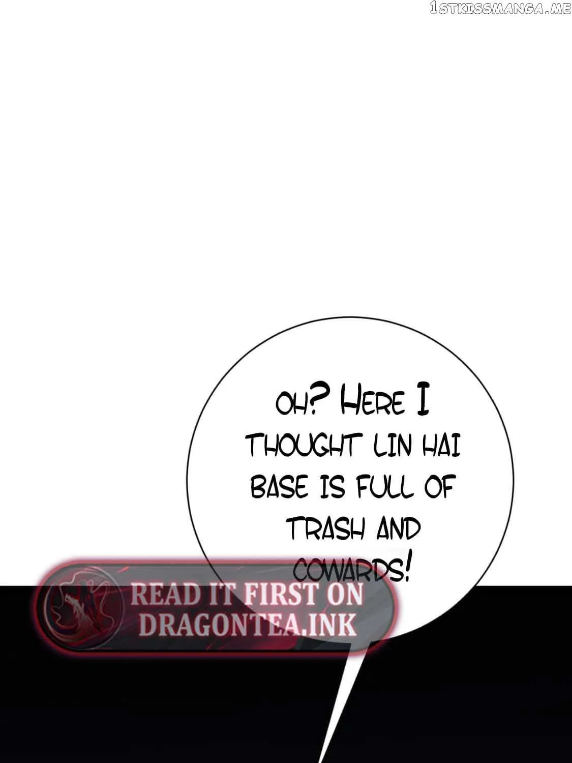 Chapter 74 — page 107