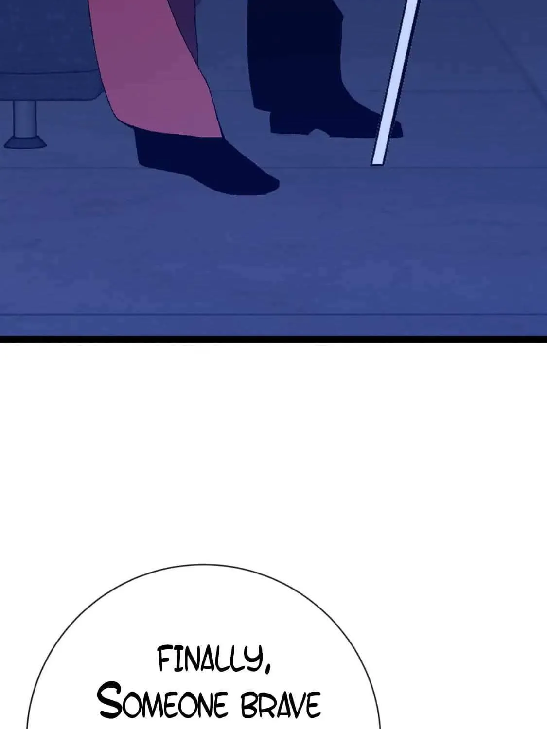 Chapter 74 — page 109