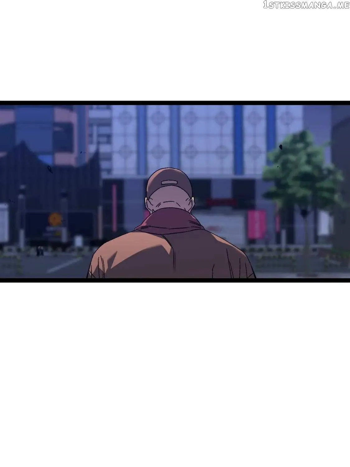 Chapter 74 — page 12