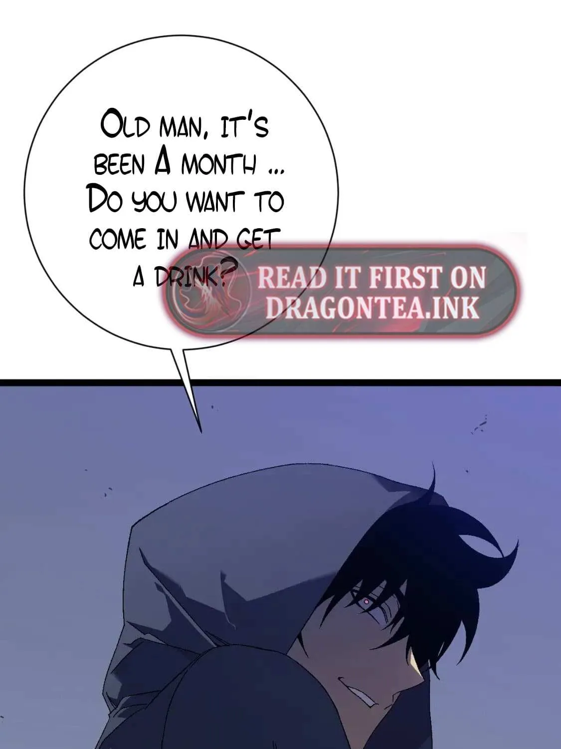Chapter 74 — page 14