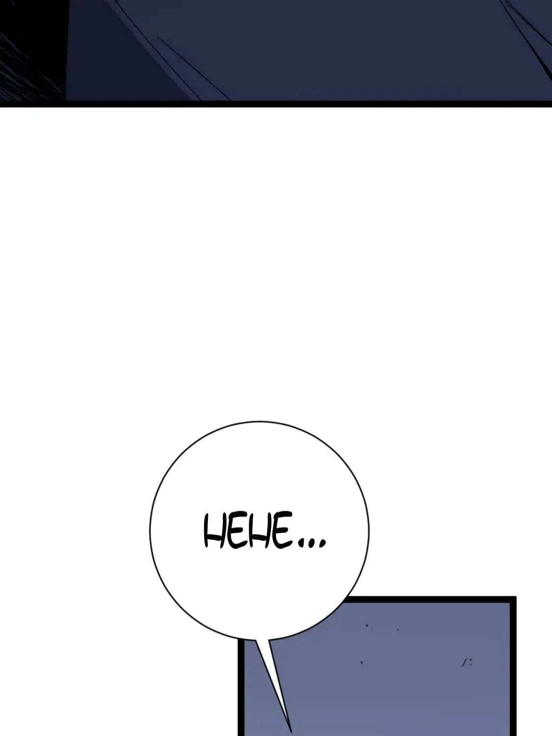 Chapter 74 — page 16