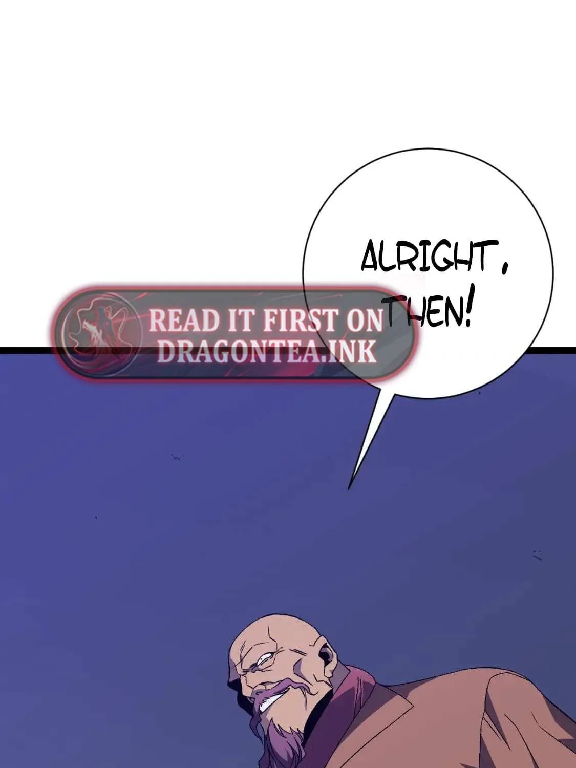 Chapter 74 — page 18