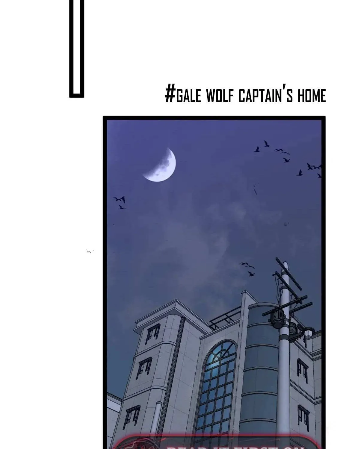 Chapter 74 — page 22