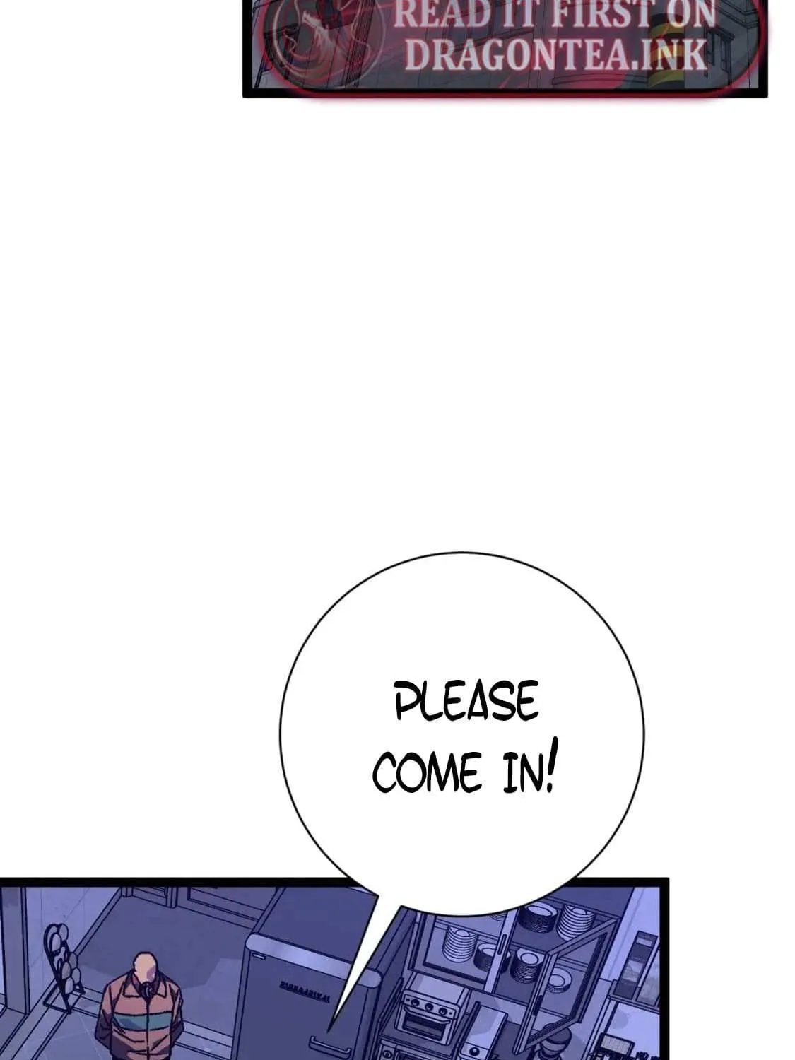 Chapter 74 — page 23