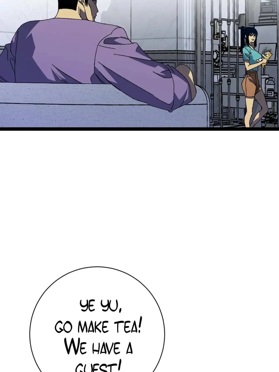 Chapter 74 — page 26