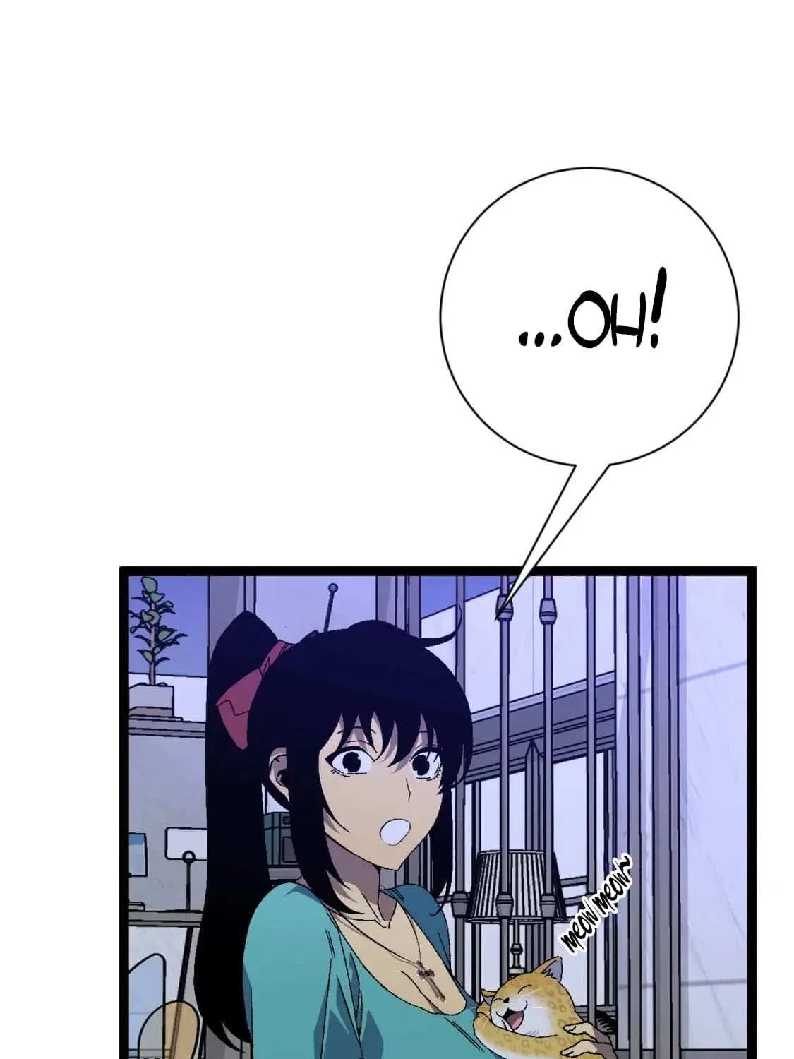 Chapter 74 — page 28