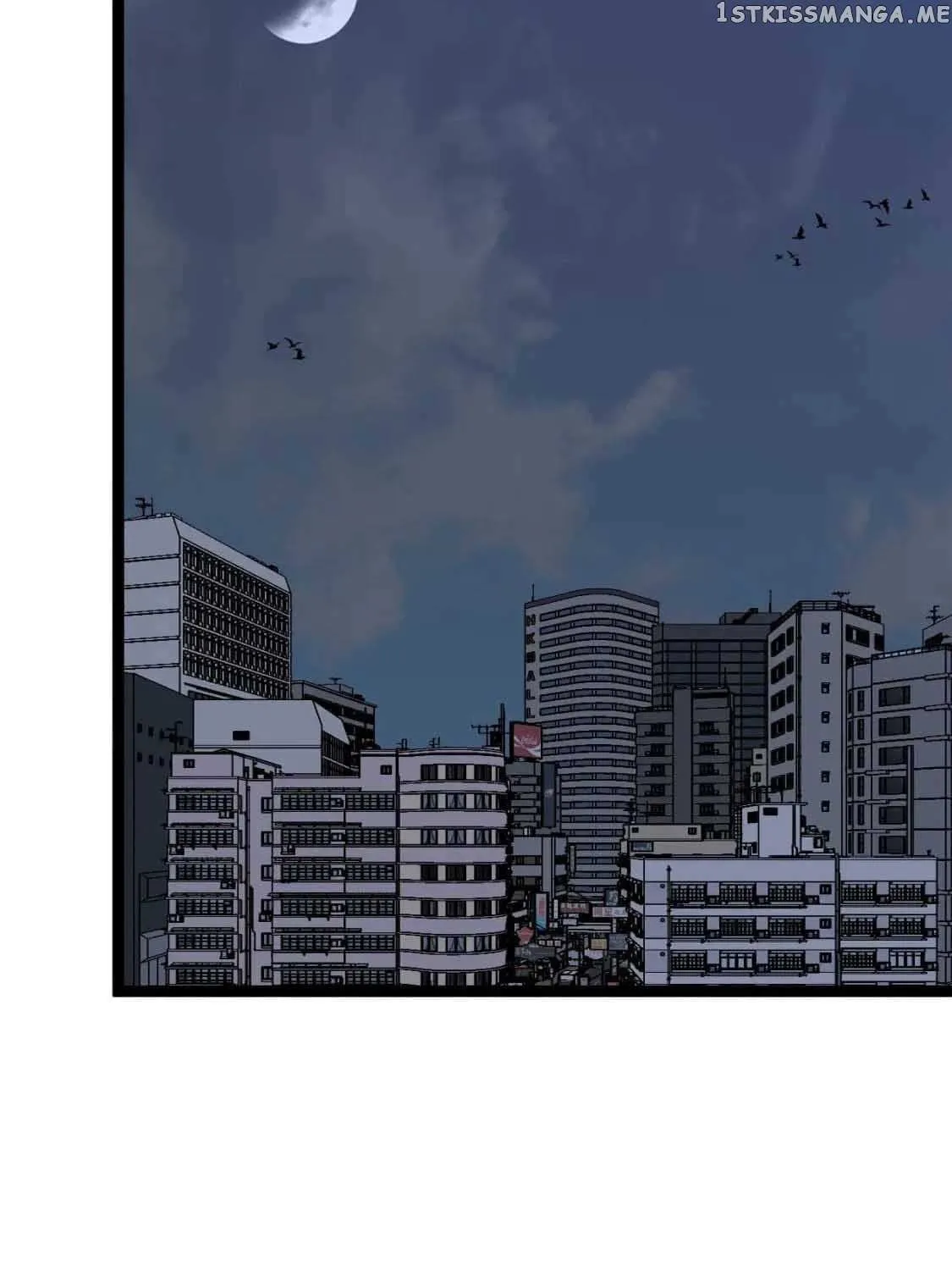 Chapter 74 — page 3