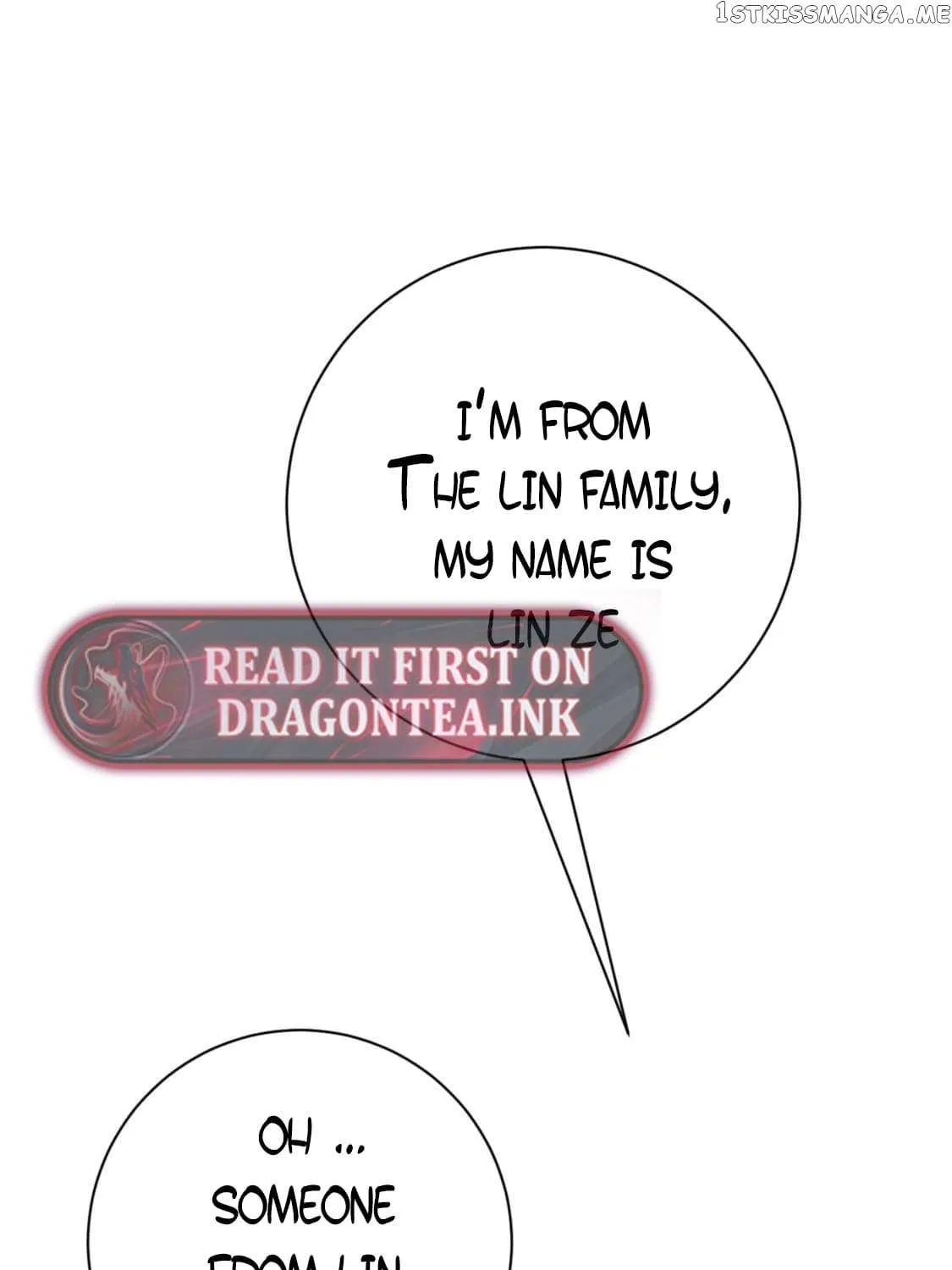Chapter 74 — page 31