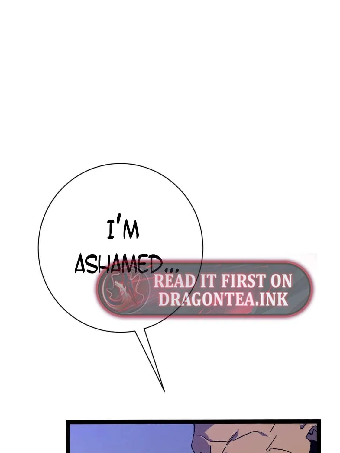 Chapter 74 — page 35