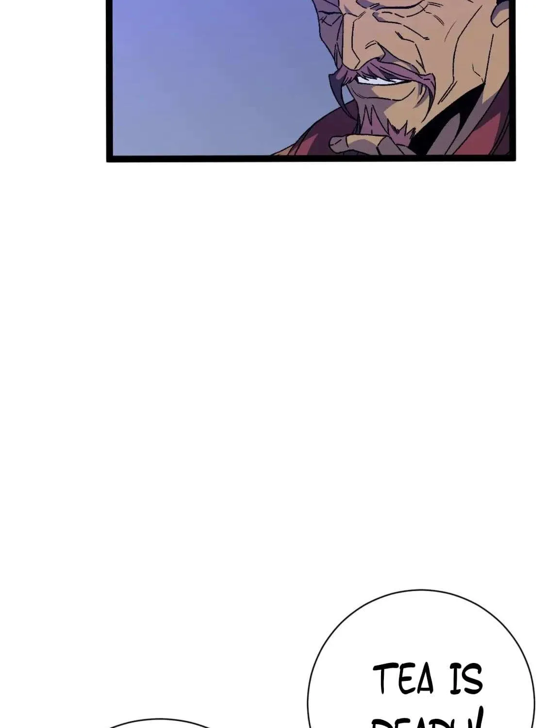 Chapter 74 — page 36