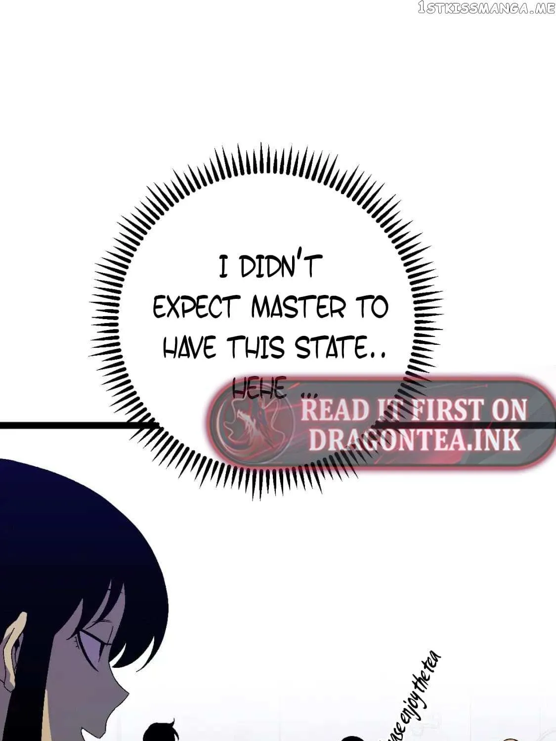 Chapter 74 — page 39