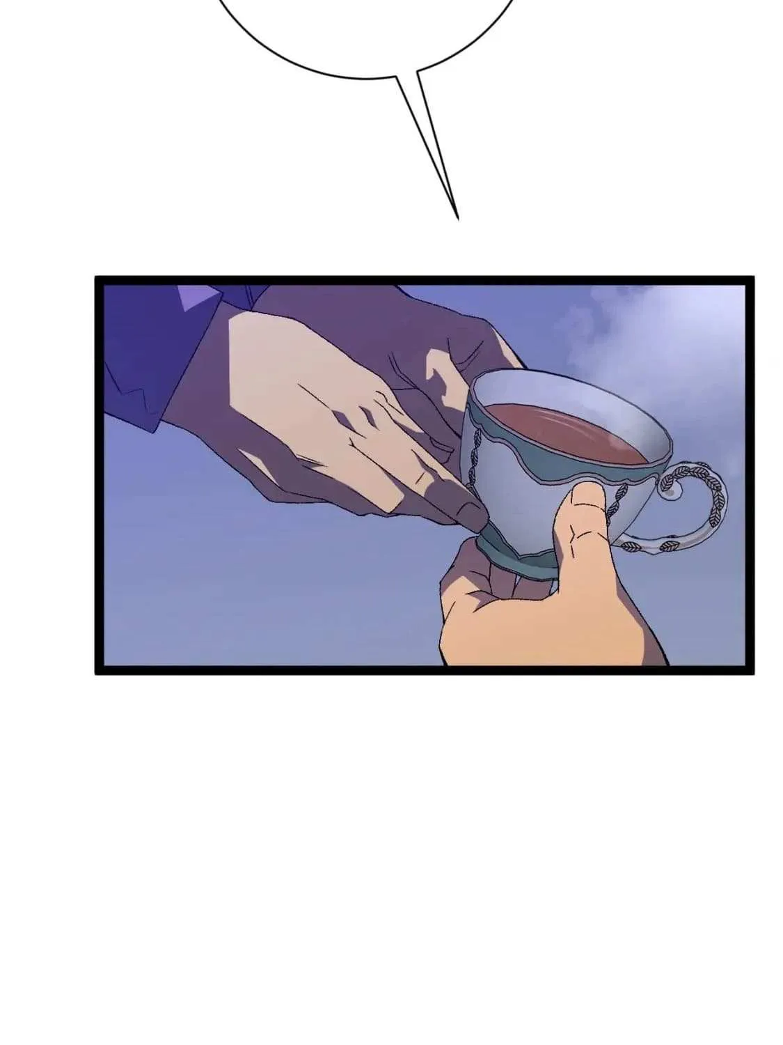 Chapter 74 — page 41
