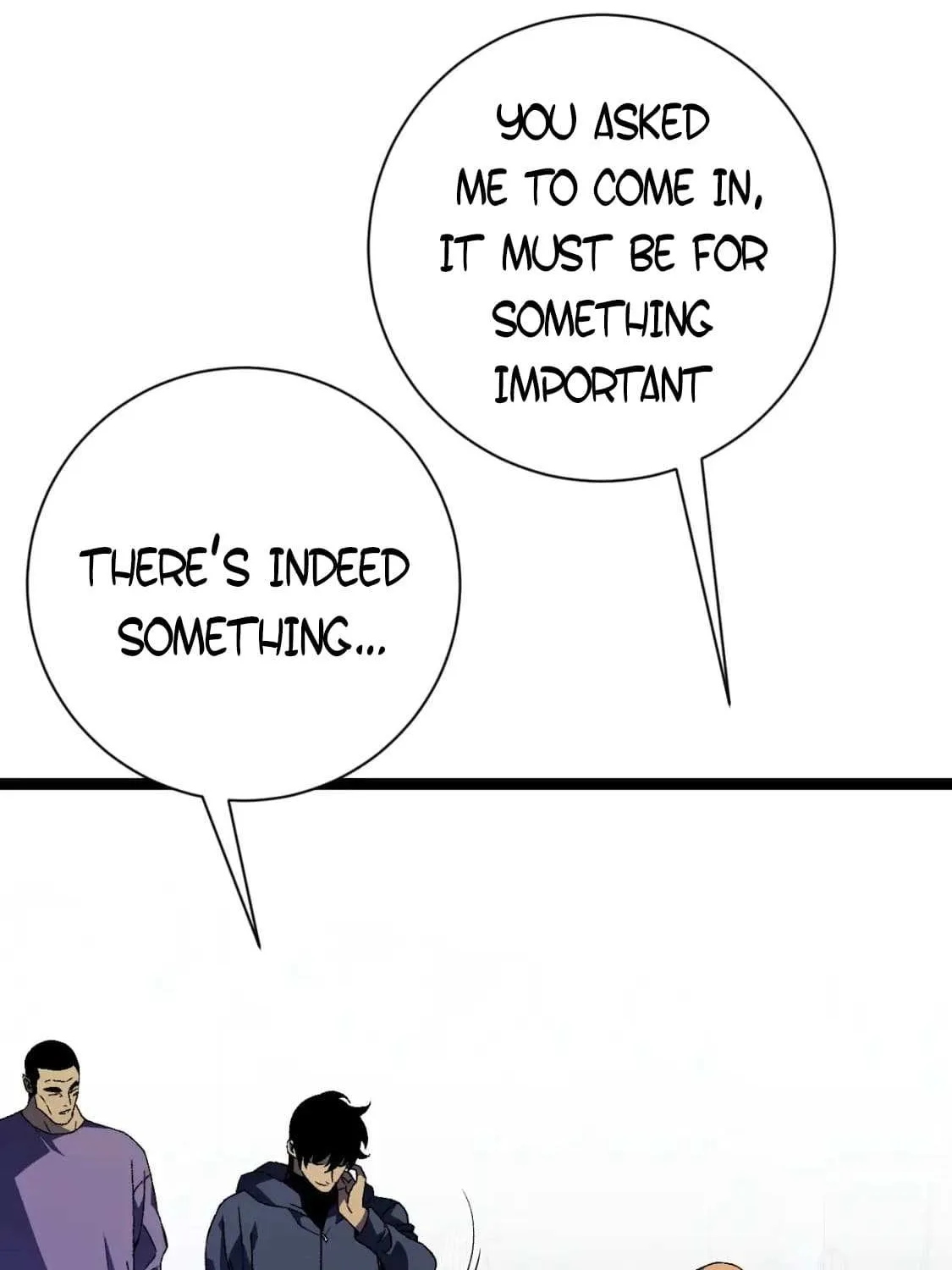 Chapter 74 — page 42