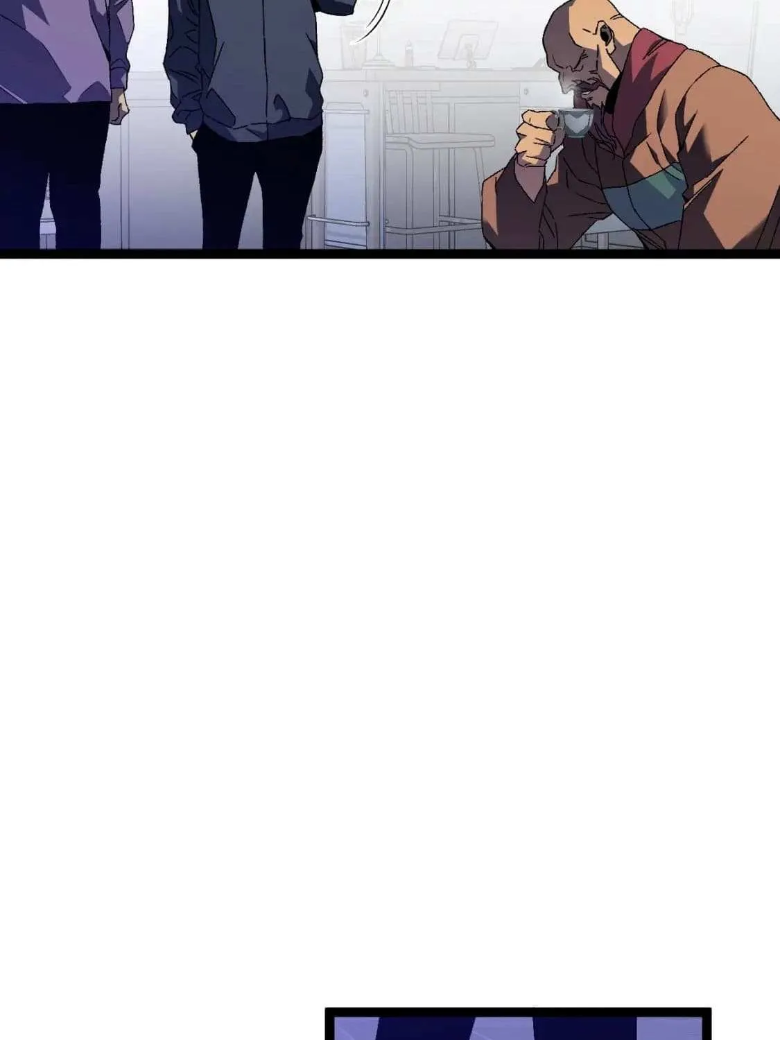 Chapter 74 — page 43