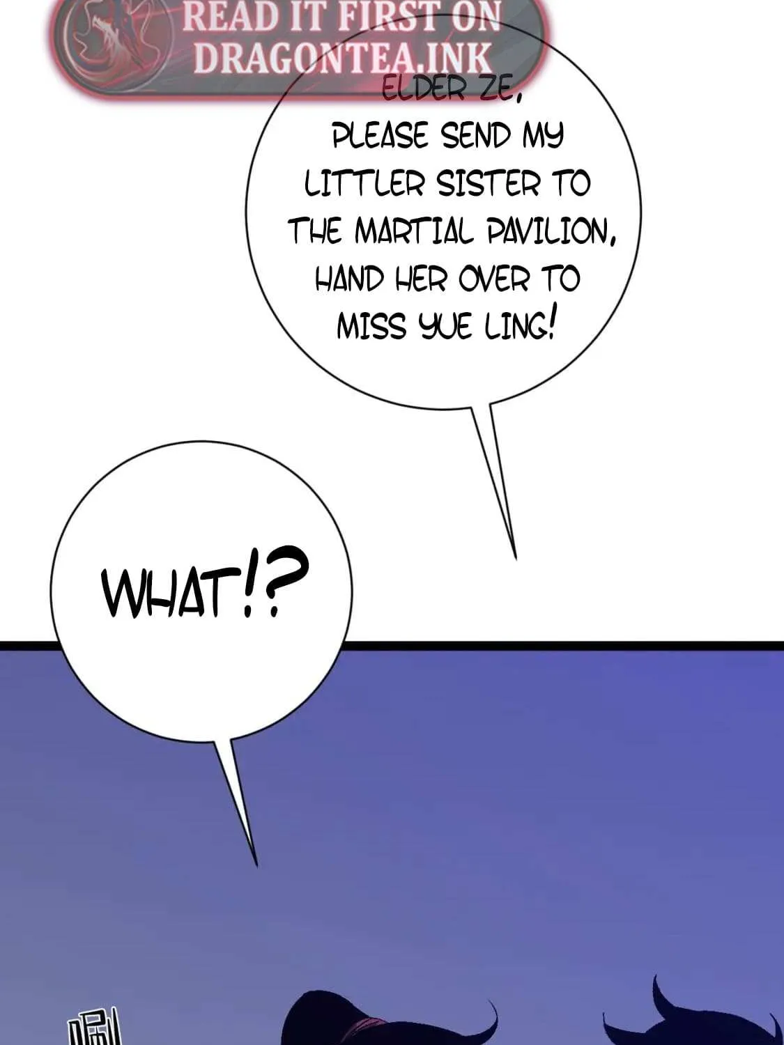 Chapter 74 — page 45