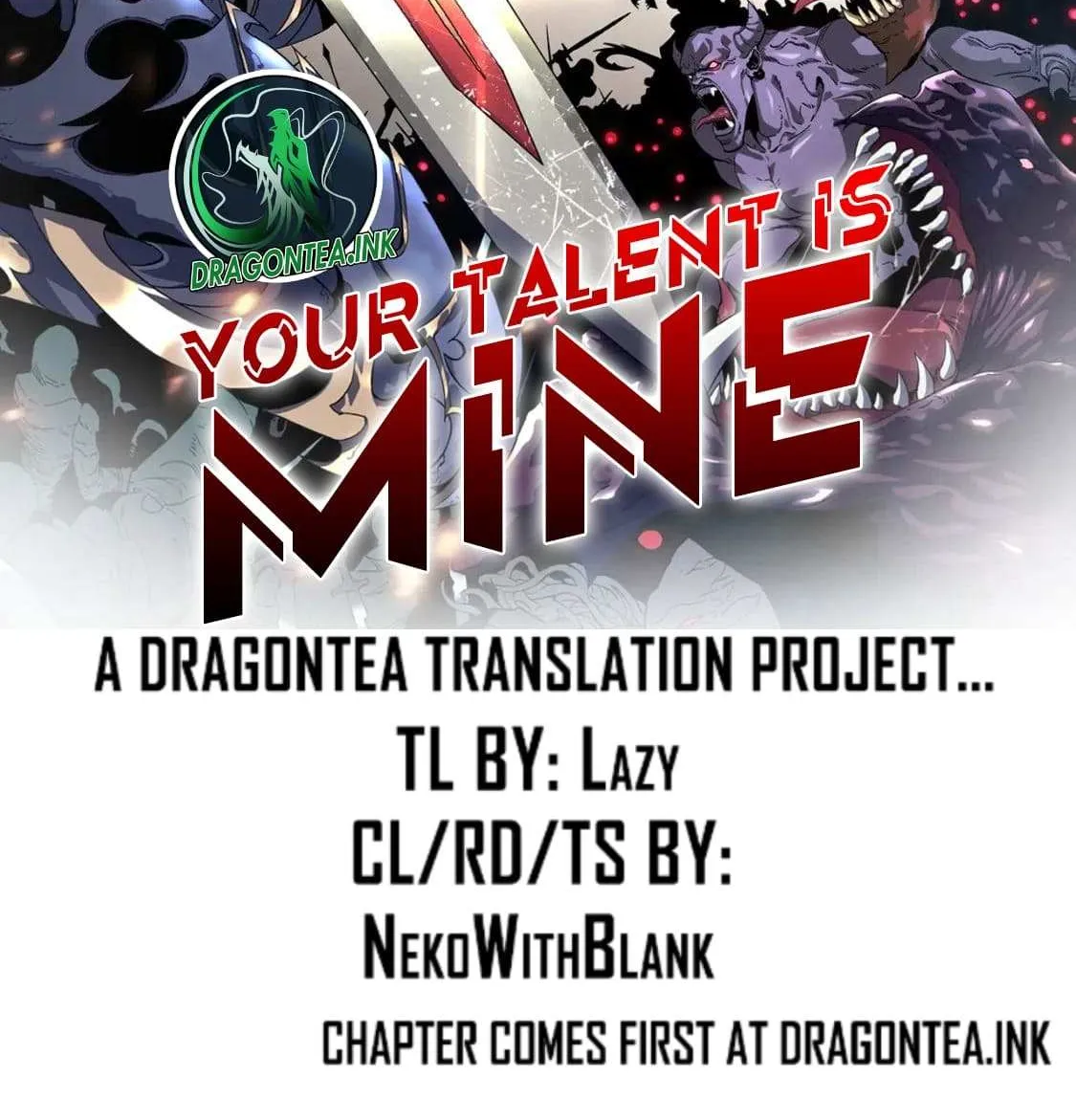 Chapter 74 — page 48