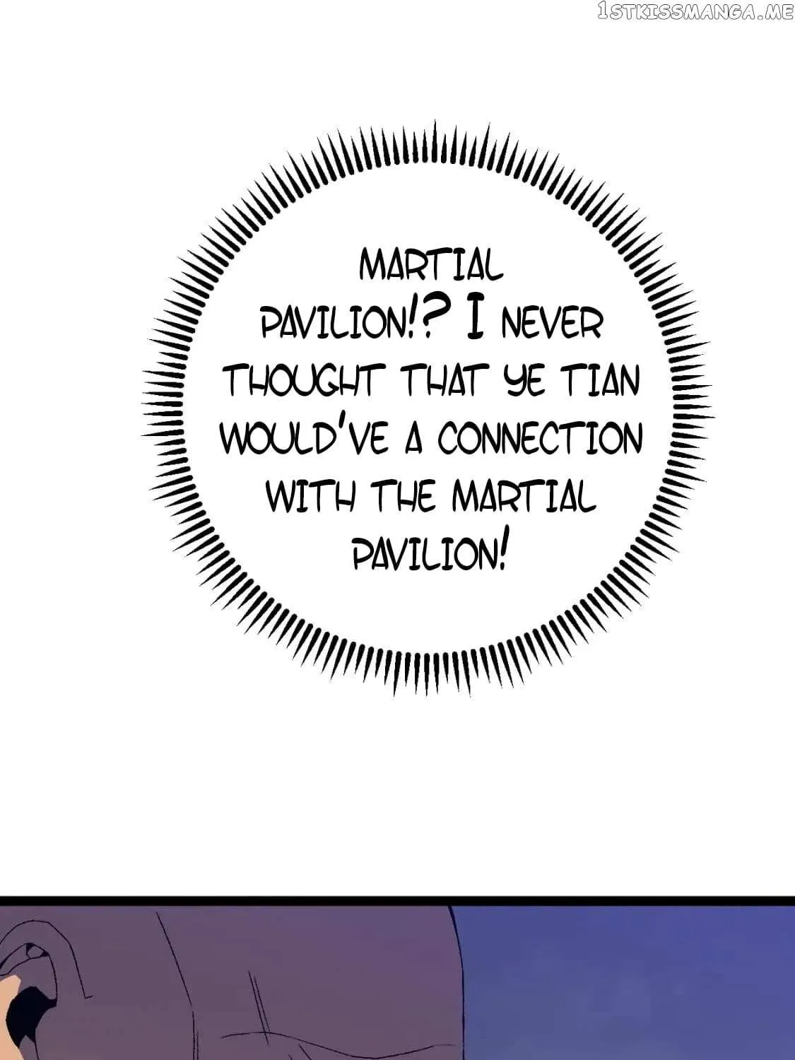 Chapter 74 — page 49