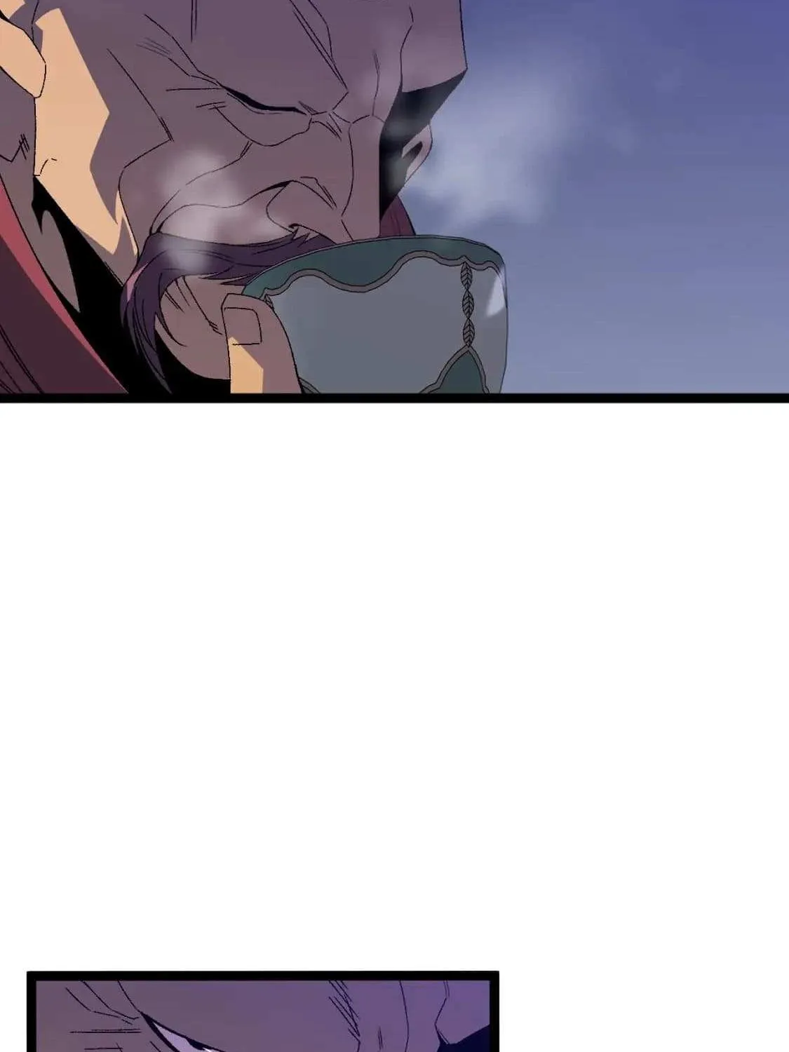 Chapter 74 — page 50