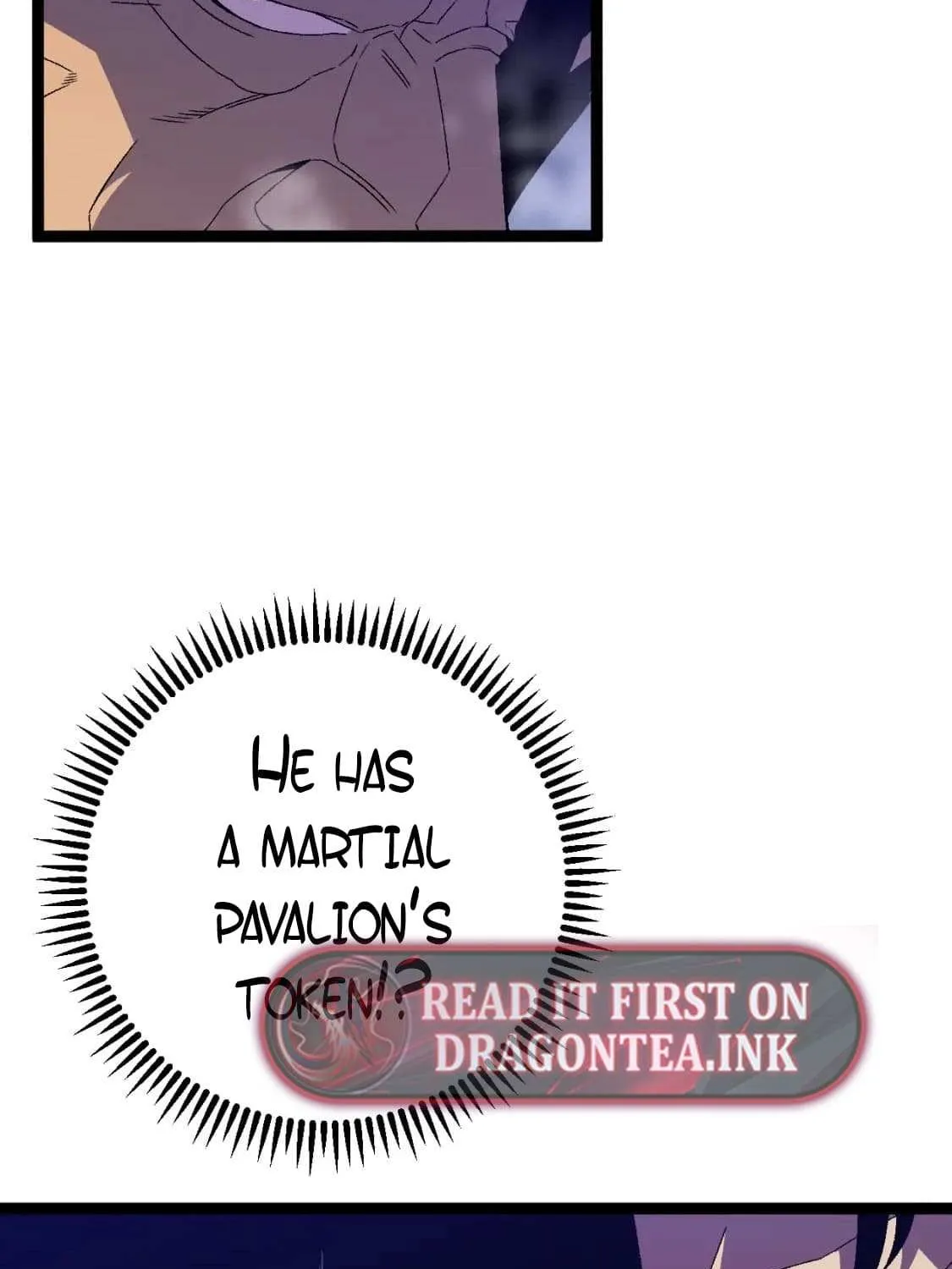Chapter 74 — page 51