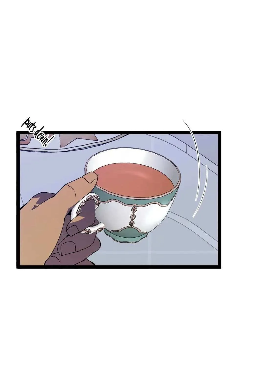 Chapter 74 — page 53
