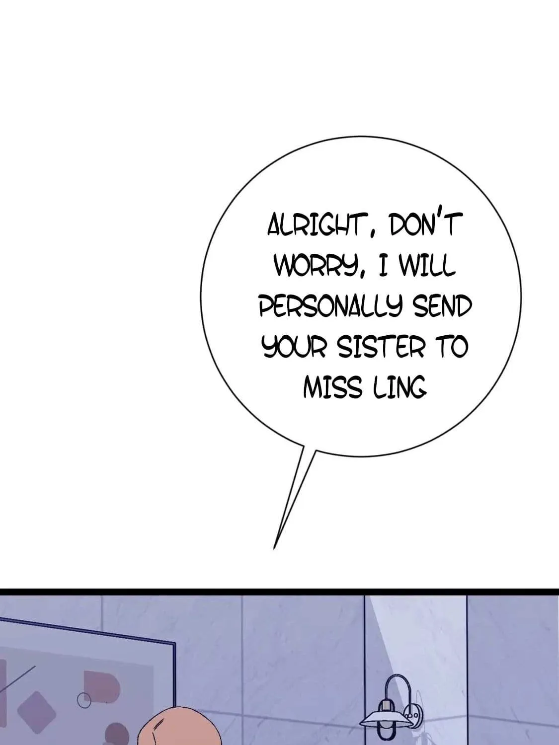 Chapter 74 — page 54