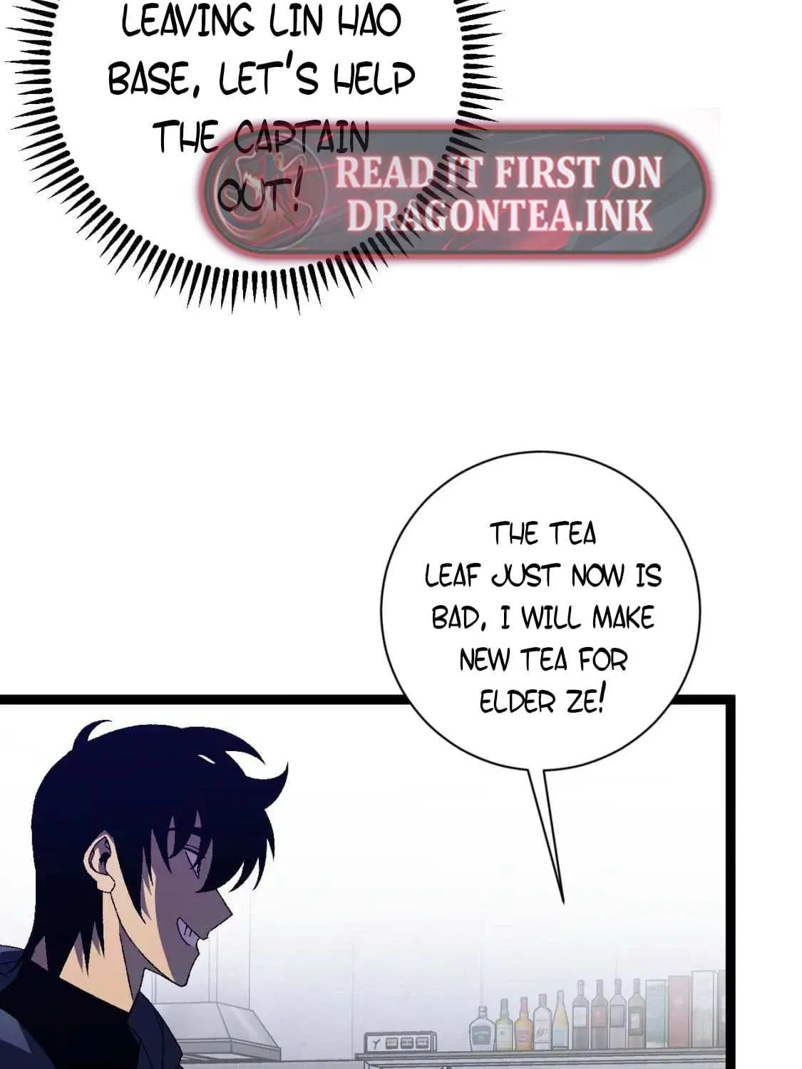 Chapter 74 — page 56