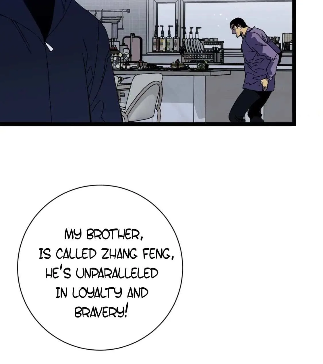 Chapter 74 — page 57