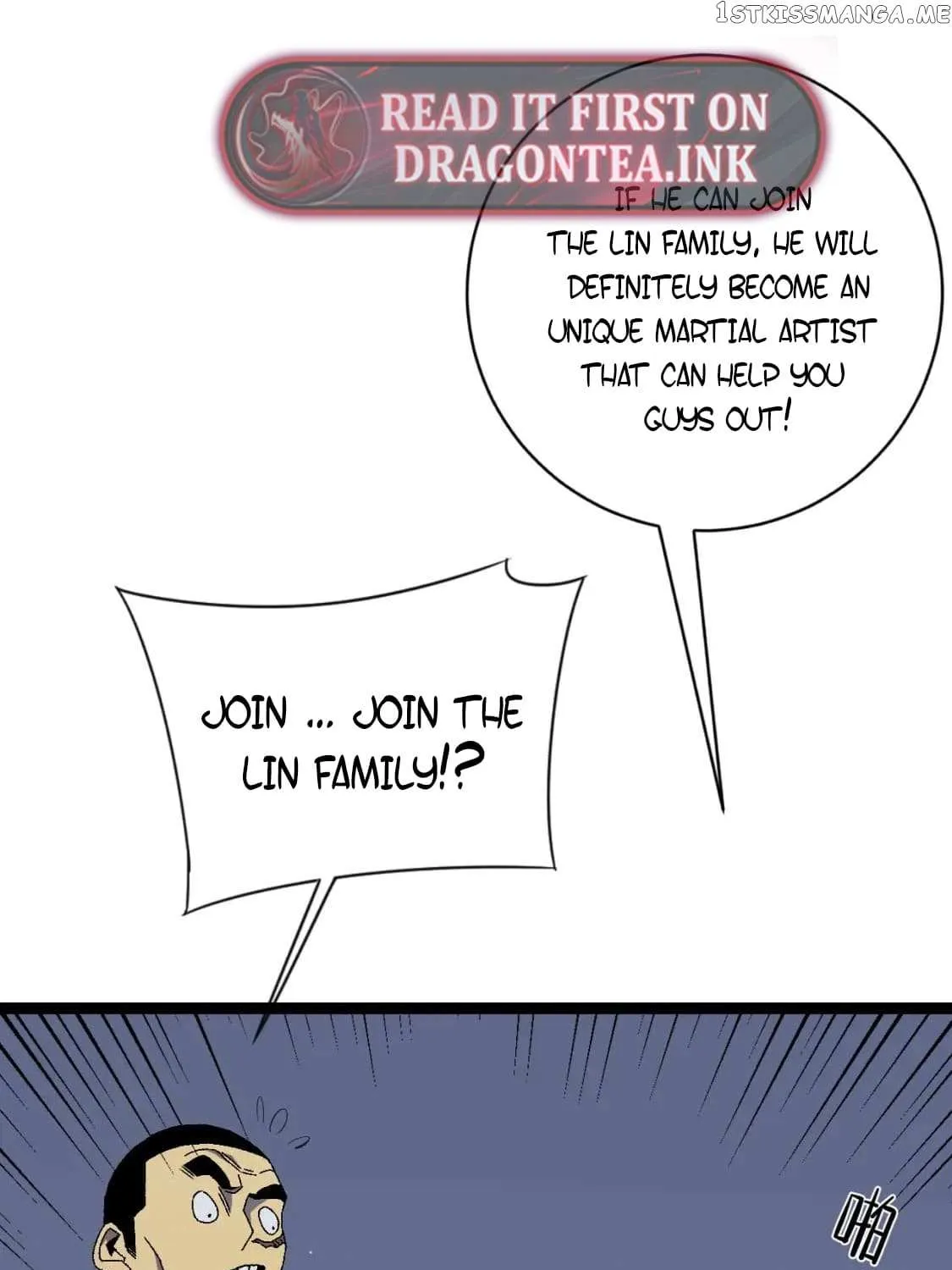 Chapter 74 — page 58