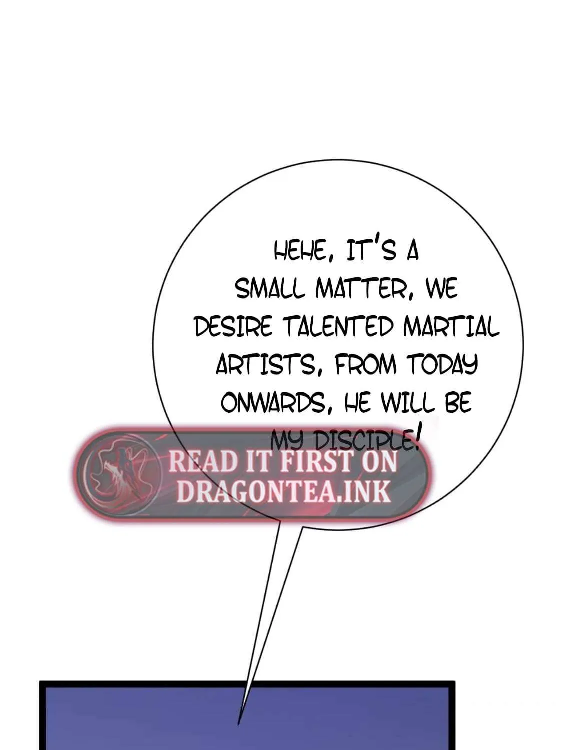 Chapter 74 — page 60