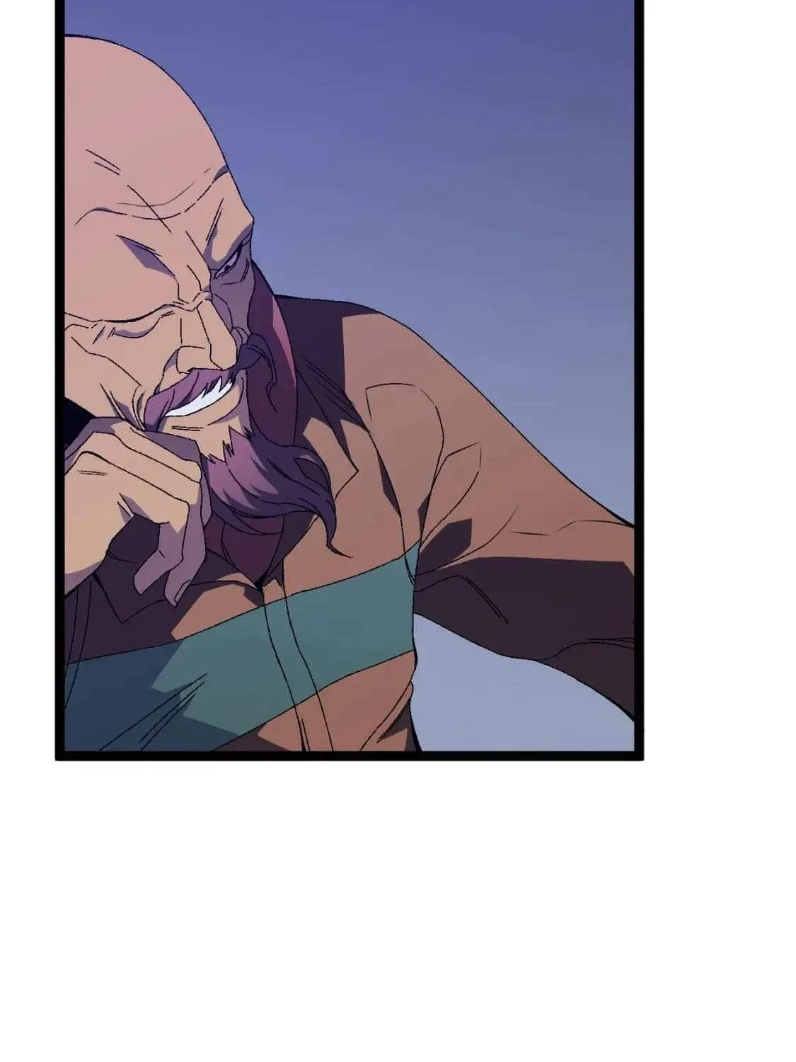 Chapter 74 — page 61