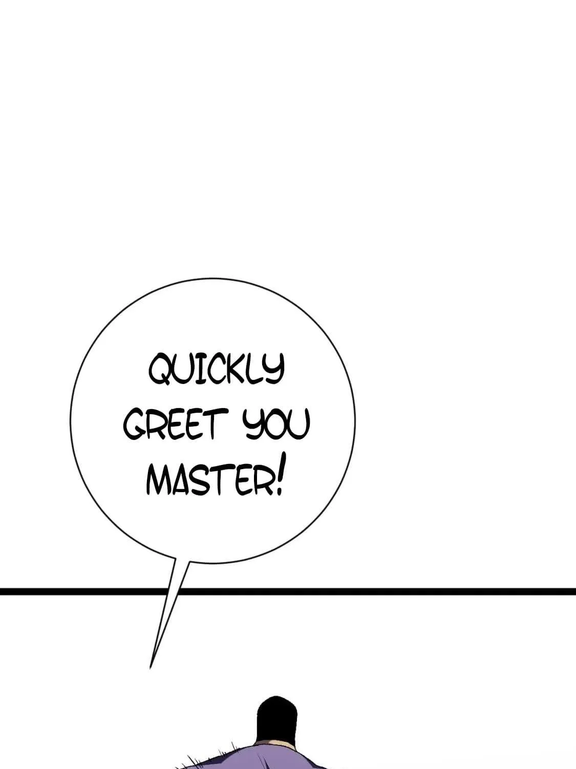 Chapter 74 — page 62