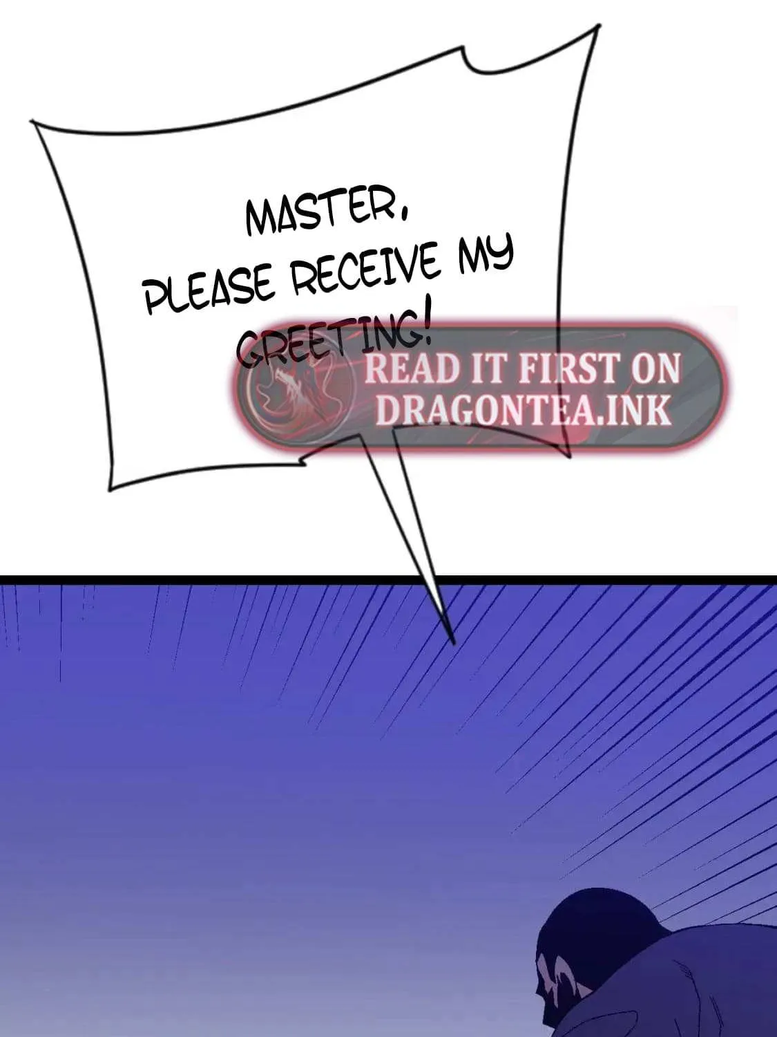 Chapter 74 — page 65