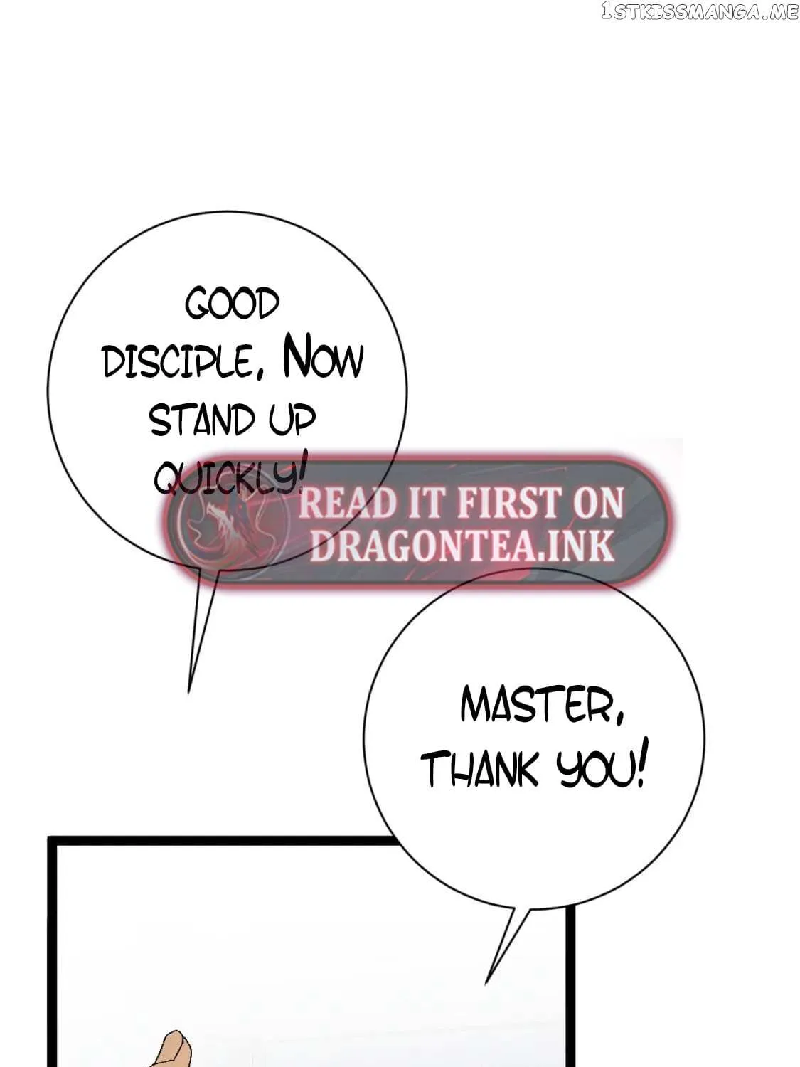 Chapter 74 — page 67