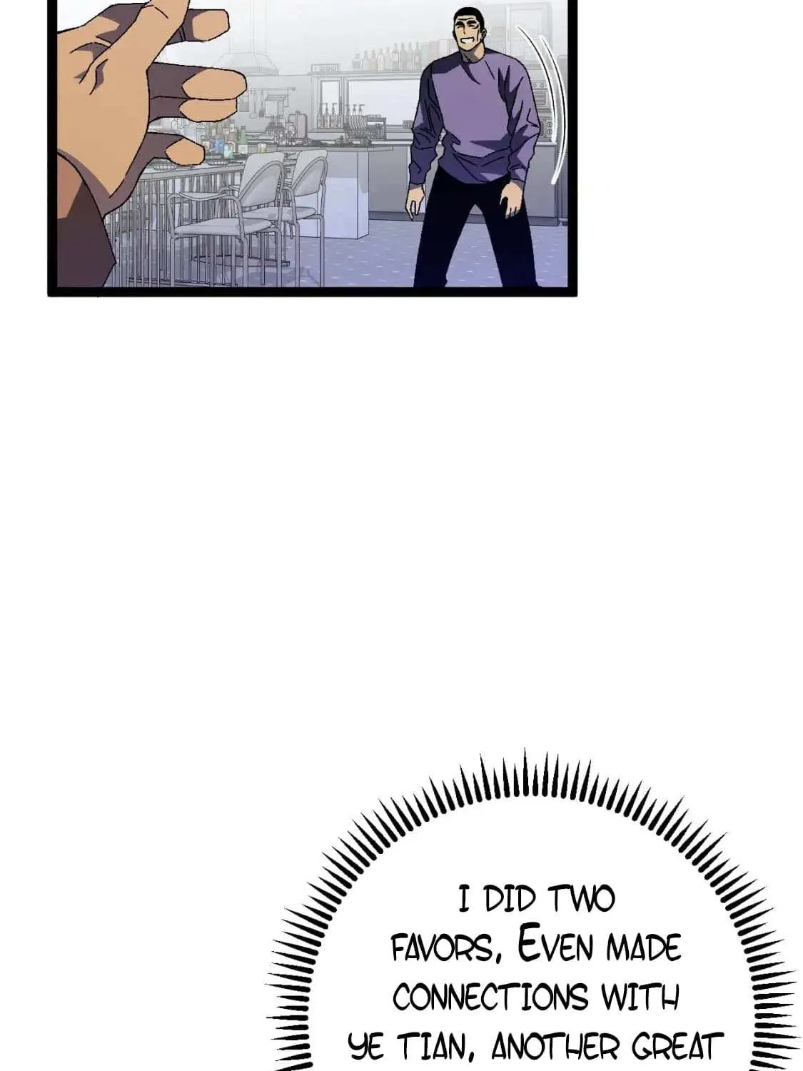 Chapter 74 — page 68