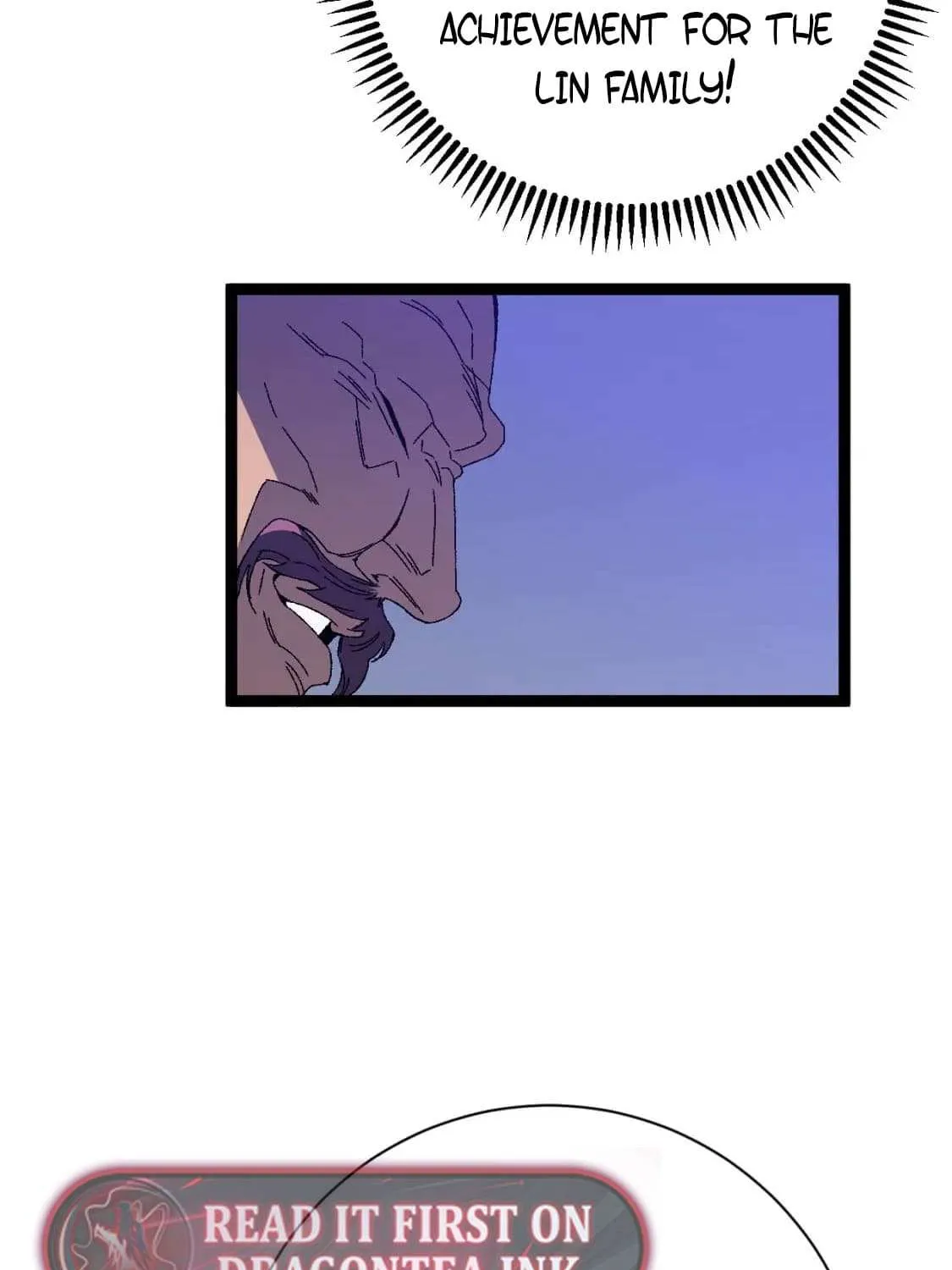 Chapter 74 — page 69