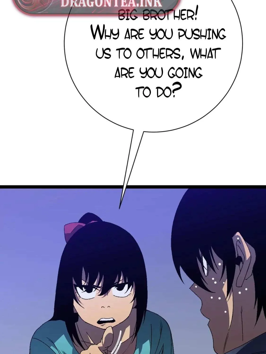 Chapter 74 — page 70