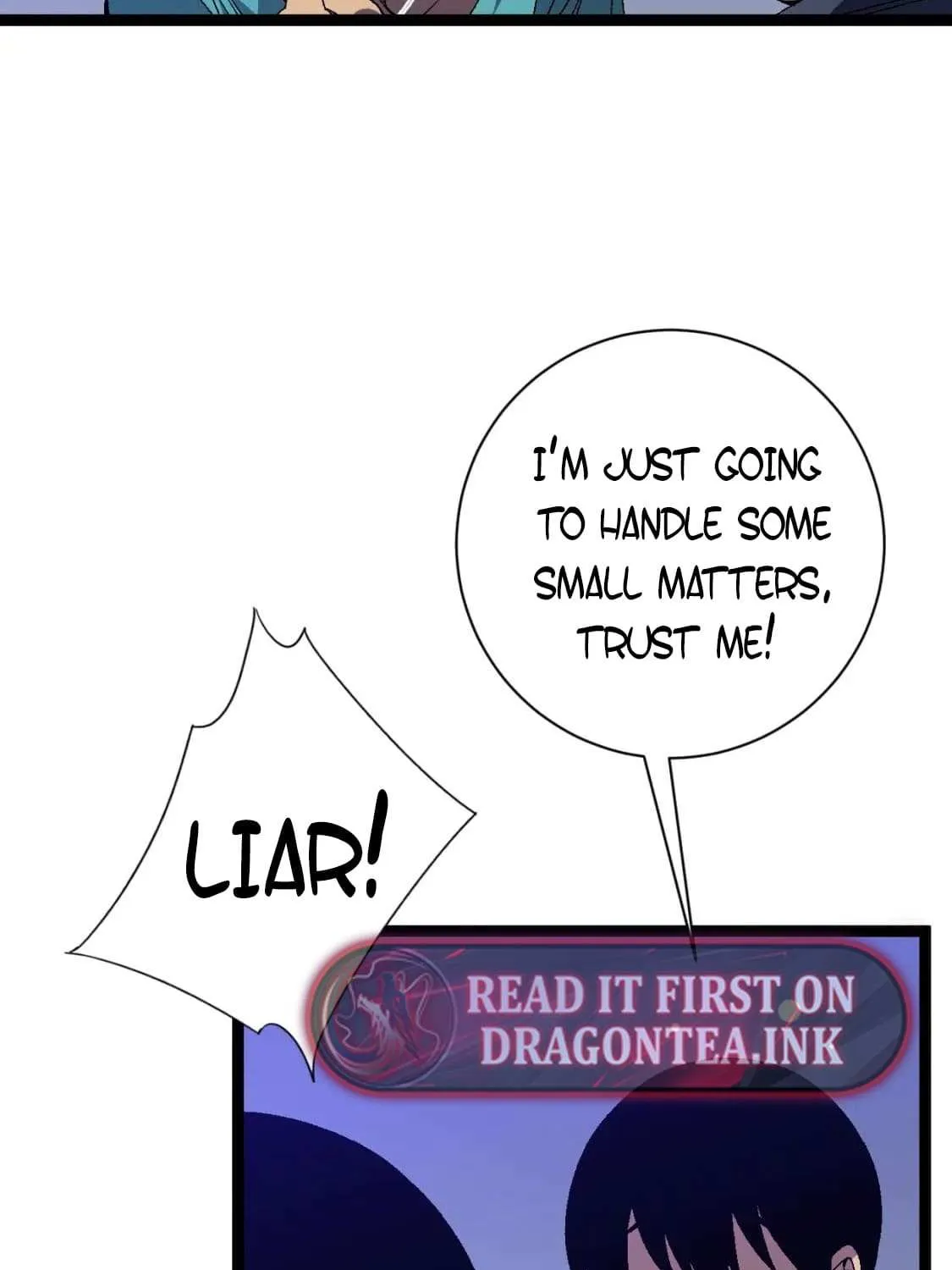 Chapter 74 — page 71