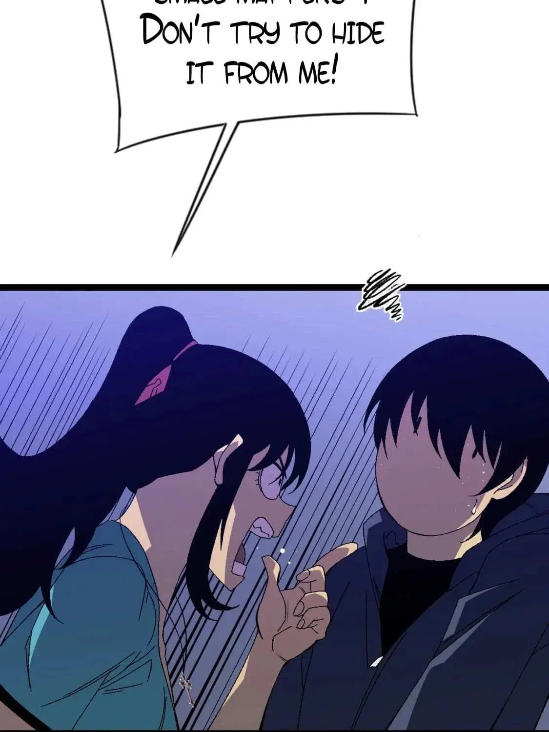 Chapter 74 — page 73