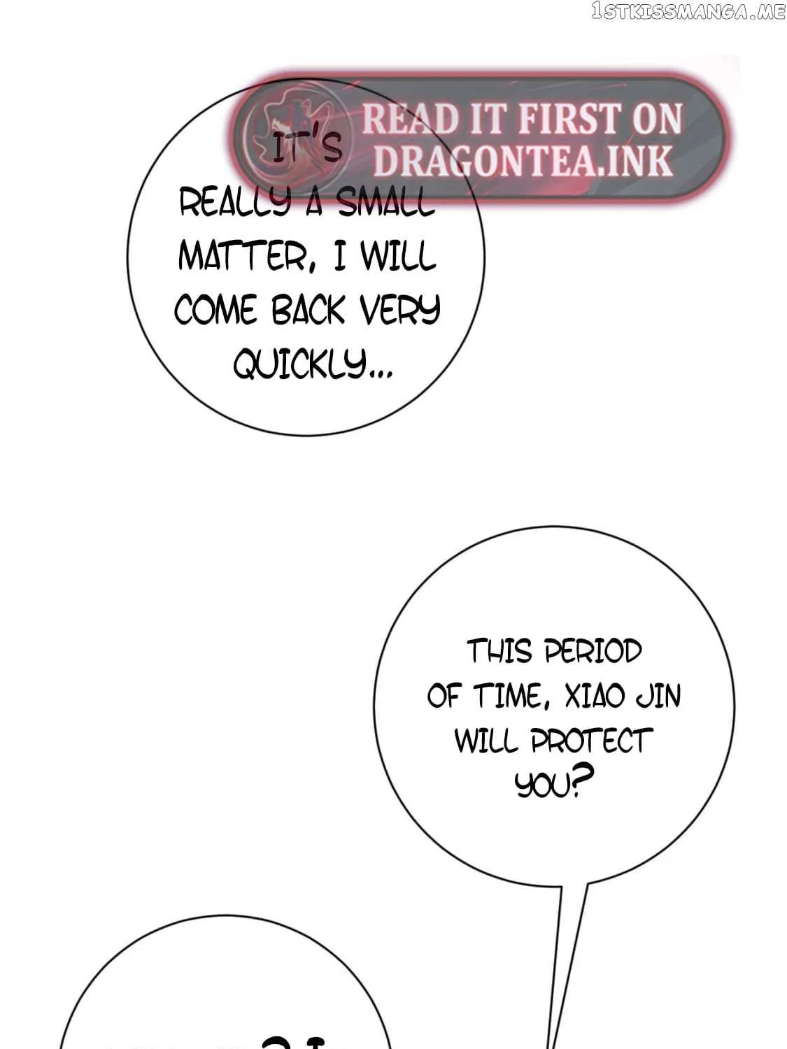Chapter 74 — page 75