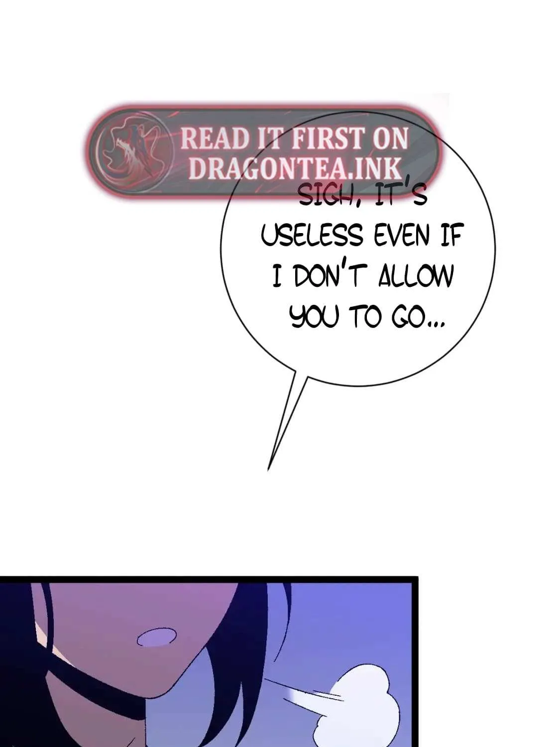 Chapter 74 — page 77