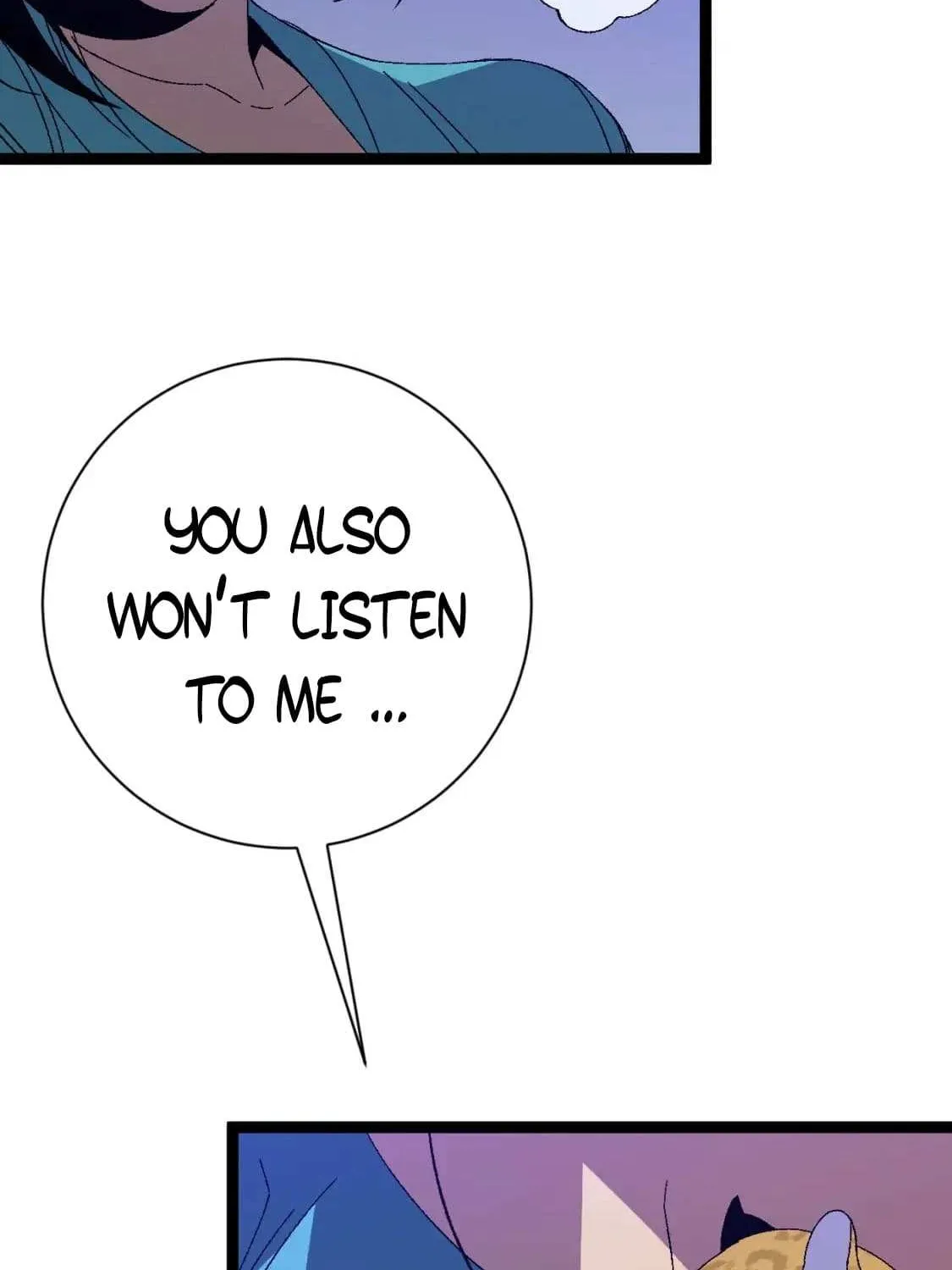 Chapter 74 — page 78