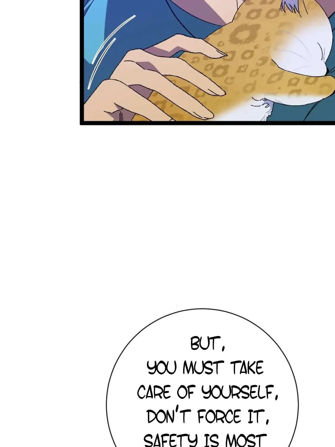Chapter 74 — page 79